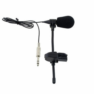 SD Systems LCM 85 MK II SD Systems LCM 85 MK II