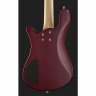 Стример Warwick RockBass 4 БРТ Warwick RockBass Streamer 4 BRT