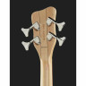 Стример Warwick RockBass 4 БРТ Warwick RockBass Streamer 4 BRT