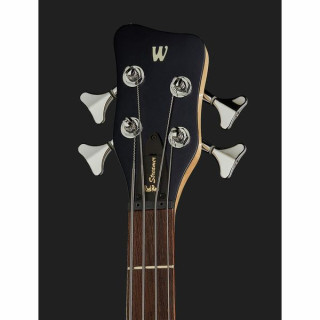 Стример Warwick RockBass 4 БРТ Warwick RockBass Streamer 4 BRT