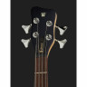 Стример Warwick RockBass 4 БРТ Warwick RockBass Streamer 4 BRT