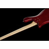 Стример Warwick RockBass 4 БРТ Warwick RockBass Streamer 4 BRT