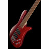 Стример Warwick RockBass 4 БРТ Warwick RockBass Streamer 4 BRT