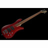 Стример Warwick RockBass 4 БРТ Warwick RockBass Streamer 4 BRT
