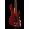 Стример Warwick RockBass 4 БРТ Warwick RockBass Streamer 4 BRT
