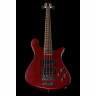 Стример Warwick RockBass 4 БРТ Warwick RockBass Streamer 4 BRT