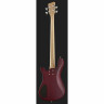 Стример Warwick RockBass 4 БРТ Warwick RockBass Streamer 4 BRT