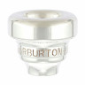 Верхняя часть мундштука Warburton Top Part Pete Rodriguez Warburton Top Part Pete Rodriguez