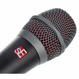 Вокальный микрофон SE Electronics V7 SE Electronics V7