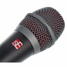 Вокальный микрофон SE Electronics V7 SE Electronics V7