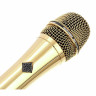 Динамический микрофон Telefunken M80 Gold Telefunken M80 Gold