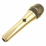 Динамический микрофон Telefunken M80 Gold Telefunken M80 Gold