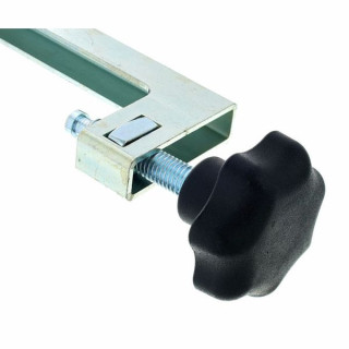 Зажим Stageworx для сценической платформы Stageworx Clamp for Stage Platform