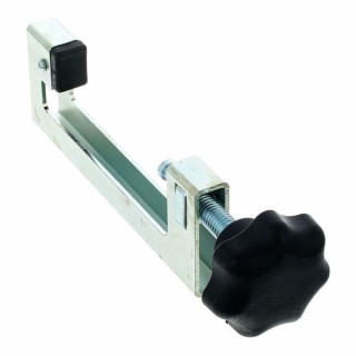 Зажим Stageworx для сценической платформы Stageworx Clamp for Stage Platform