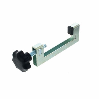 Зажим Stageworx для сценической платформы Stageworx Clamp for Stage Platform