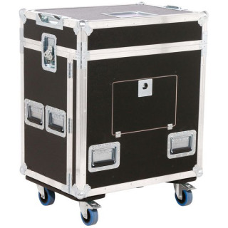 Tavmusic.ru Премиум Флип-кейс Винг Компакт Thon Premium Flip-Case Wing Compact