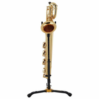 Баритон-саксофон Selmer SE-B3L Baritone Sax Selmer SE-B3L Baritone Sax