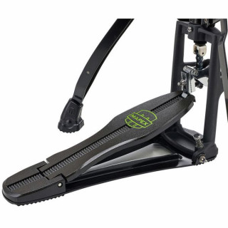 Стойка для хай-хэта  Mapex H800 Armory Hi-Hat Black Mapex H800 Armory Hi-Hat Black