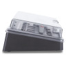 Аудиоинтерфейс SSL 12 Набор №575192 SSL 12 Bundle №575192