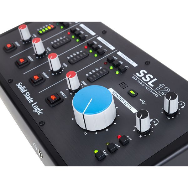 2023-10-01 15:07:20