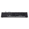 Аудиоинтерфейс SSL 12 Набор №575192 SSL 12 Bundle №575192