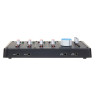 Аудиоинтерфейс SSL 12 Набор №575192 SSL 12 Bundle №575192