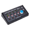Аудиоинтерфейс SSL 12 Набор №575192 SSL 12 Bundle №575192