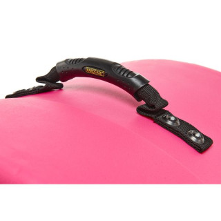 Кейс для тома Hardcase 18" F.Tom Case F.Lined Pink Hardcase 18" F.Tom Case F.Lined Pink