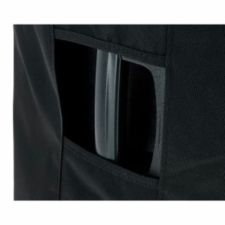 Thomann Накройте коробку PA 15 DSP Thomann Cover the box PA 15 DSP