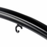 Стойка для гонга Paiste Gong Stand 32"-34" round Paiste Gong Stand 32"-34" round