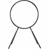 Стойка для гонга Paiste Gong Stand 32"-34" round Paiste Gong Stand 32"-34" round