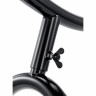 Стойка для гонга Paiste Gong Stand 32"-34" round Paiste Gong Stand 32"-34" round