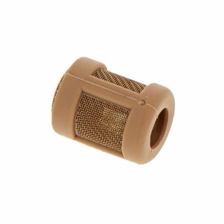 Sennheiser MZC 1-2 бежевый Sennheiser MZC 1-2 beige