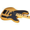 Сессия Schecter Model-T-4 часа Schecter Model-T Session-4 ANS