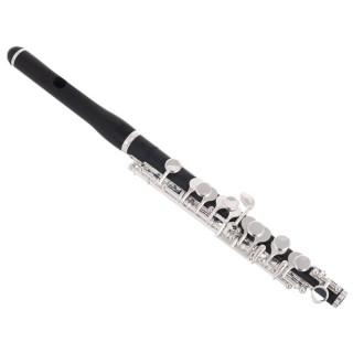 Флейта Pearl Flutes PFP-165E Piccolo Flute