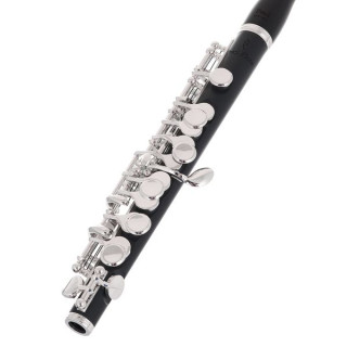 Флейта Pearl Flutes PFP-165E Piccolo Flute
