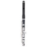 Флейта Pearl Flutes PFP-165E Piccolo Flute