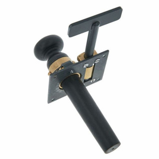 Бас-гитары Rubner 140-114o-EH Rubner Bass Machines 140-114o-EH