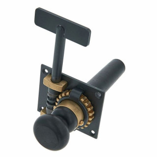 Бас-гитары Rubner 140-114o-EH Rubner Bass Machines 140-114o-EH