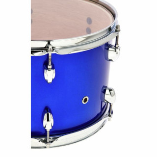 Подвесной том Pearl 12"x08" Export Tom Tom #717 Pearl 12"x08" Export Tom Tom #717