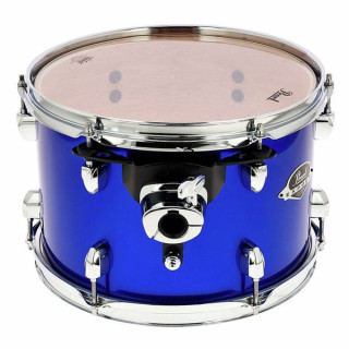 Подвесной том Pearl 12"x08" Export Tom Tom #717 Pearl 12"x08" Export Tom Tom #717