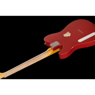 Электрогитара Fender La Cabronita Especial MBDB