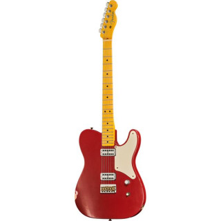 Электрогитара Fender La Cabronita Especial MBDB