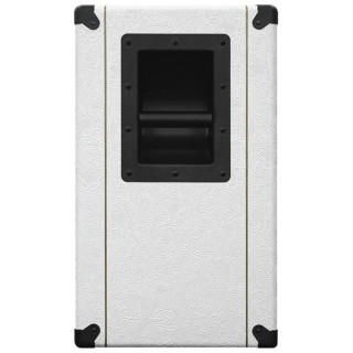 Оранжевый Oriverb Rockerverb 50 MKIII Orange Oriverb Rockerverb 50 MKIII