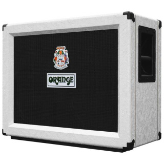 Оранжевый Oriverb Rockerverb 50 MKIII Orange Oriverb Rockerverb 50 MKIII