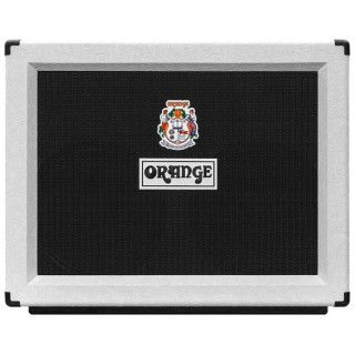 Оранжевый Oriverb Rockerverb 50 MKIII Orange Oriverb Rockerverb 50 MKIII
