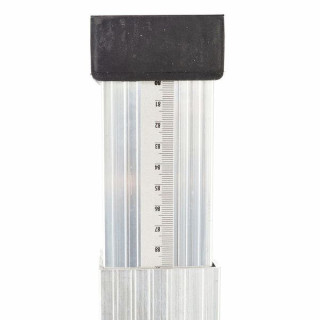 Ножки для платформы Stairville Tour Stage Tele Leg 4x 80-140 Stairville Tour Stage Tele Leg 4x 80-140