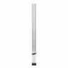 Ножки для платформы Stairville Tour Stage Tele Leg 4x 80-140 Stairville Tour Stage Tele Leg 4x 80-140
