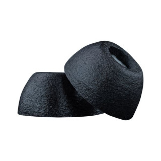 Совместимые с AirPods Pro 3 (3-е поколение)  TrueGrip MAX Comply TrueGrip MAX AirPods Pro 3 L