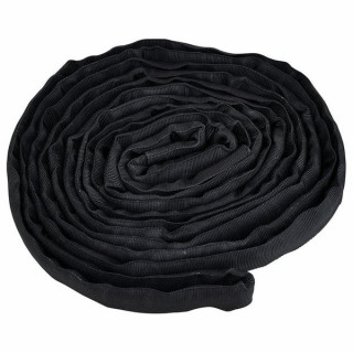 Такелаж Stairville Round Sling WSL-20 6m Stairville Round Sling WSL-20 6m